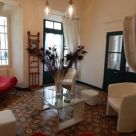 La Clef Du Couvent Apartamento Vaison-la-Romaine Exterior foto